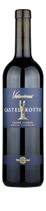 Castelrotto - Tamborini Carlo SA - 2019 - 75 cl