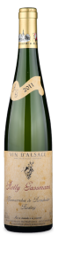 Riesling Rorschwihr Yves - Domaine Rolly - Gassmann - 2011 - 75 cl