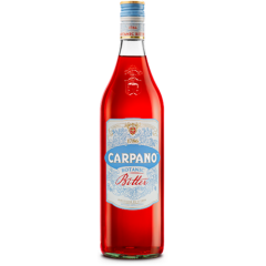 Botanic Bitter - Carpano - 100 cl