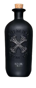 Rum Bumbu XO -  - 70 cl