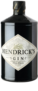 Hendrick's Gin -  - 70 cl