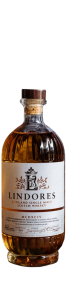 Lindores Abbey -  - 70 cl