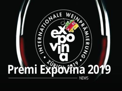 Expovina 2019