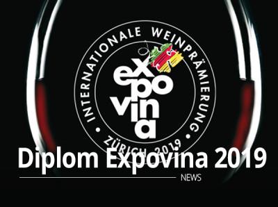 Expovina 2019